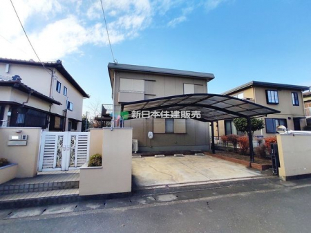 ���n�O�ώʐ^�@�O��