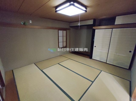 ���̑����ρ@�a��8��