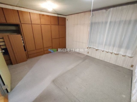 ���̑����ρ@�m��