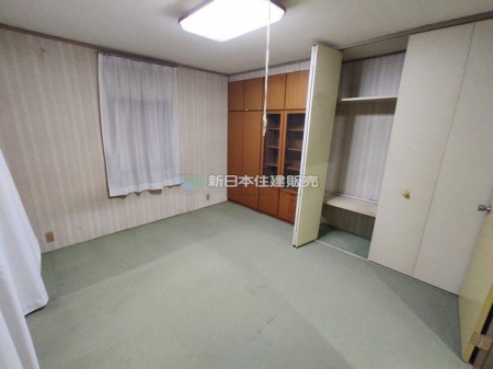 ���̑����ρ@�m��