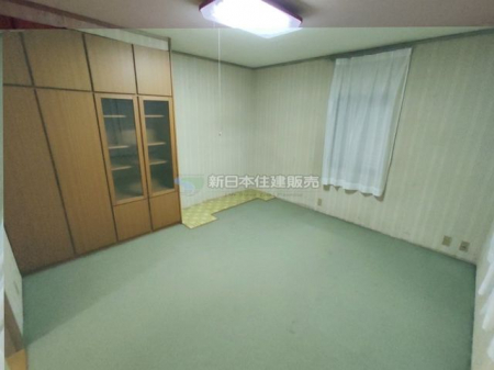 ���̑����ρ@�m��