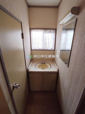 ���ʑ�E���ʏ��@���ʑ�i2F�j