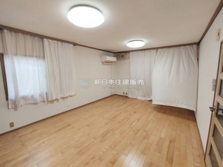 ���r���O�@���r���O