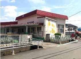 ���ӊ��@���쒬���ԋ{�c�t�� 360m