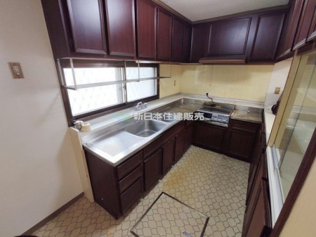 �L�b�`���@�L�b�`��