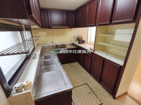 �L�b�`���@�L�b�`��