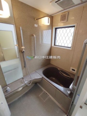 �����@���j�b�g�o�X