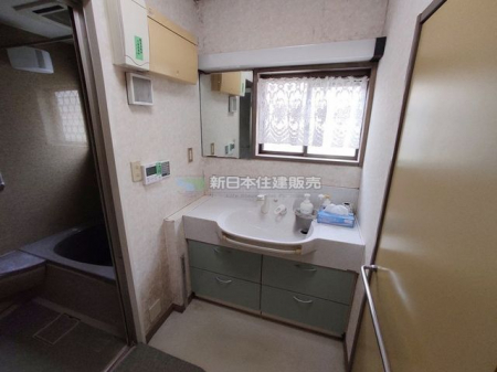 ���ʑ�E���ʏ��@���ʉ��ϑ�i1F)