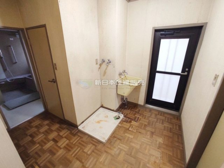 ���̑��@�����