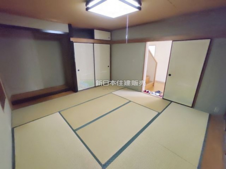 ���̑����ρ@�a��8��