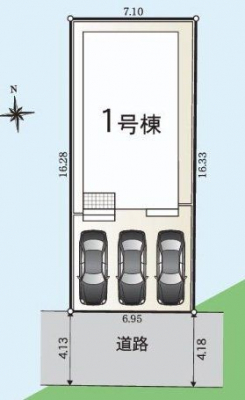 ���̑��@�S1��