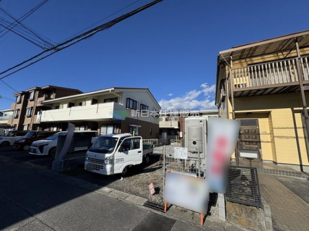 ���n�O�ώʐ^�@���n�O��