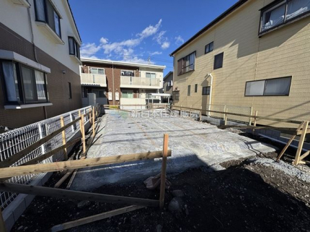 ���n�O�ώʐ^�@���n�O��