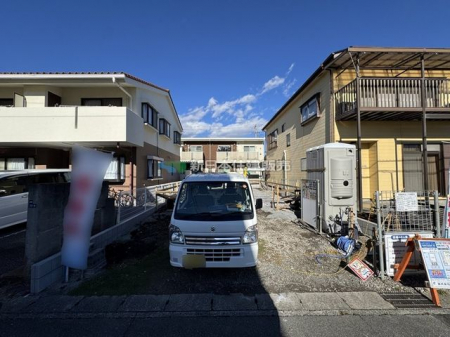 ���n�O�ώʐ^�@���n�O��