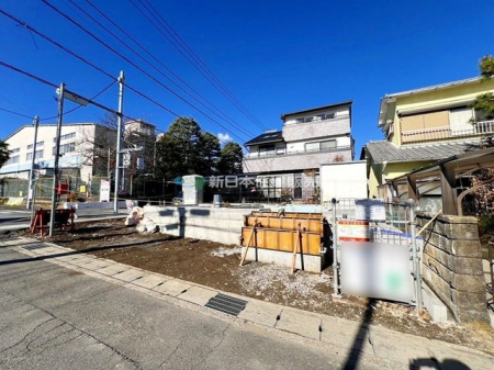 ���n�O�ώʐ^�@���n�O��