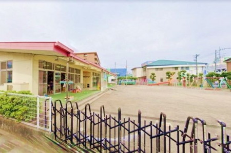 ���ӊ��@�����ۈ珊 �k��9���B 650m