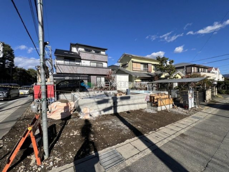 ���n�O�ώʐ^�@���n�O��