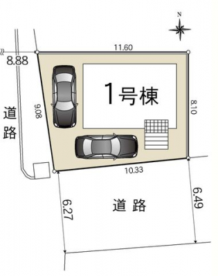 ���̑��@����1���I