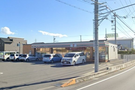 ���ӊ��@�Z�u���C���u���������ʐ�X �k��5���B 350m