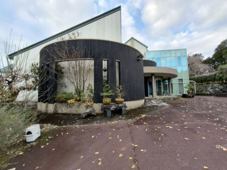 ���n�O�ώʐ^�@�O��