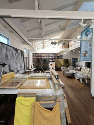 ���̑����ρ@�A�g���G�M�������[