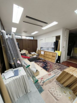 ���̑����ρ@���֎�