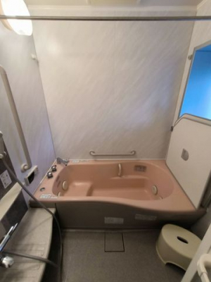 �����@���j�b�g�o�X