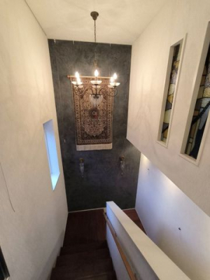 ���̑��@�K�i