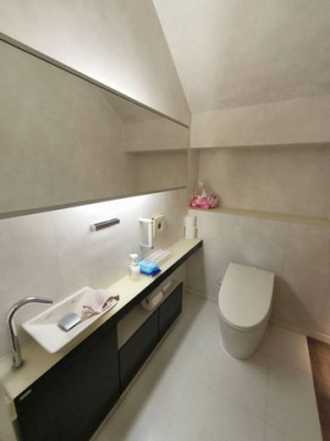 �g�C���@�g�C��