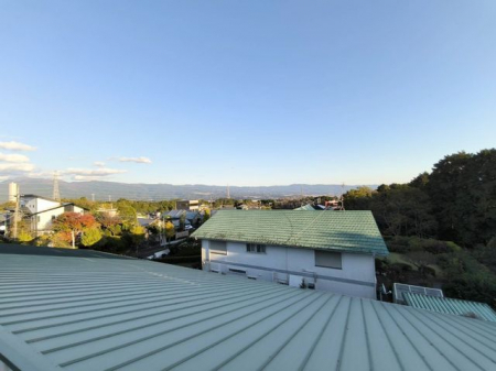 ���̑��@���]