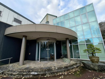 ���̑��@�G���g�����X