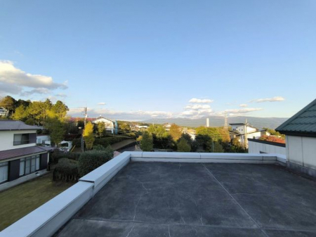 ���̑��@���]