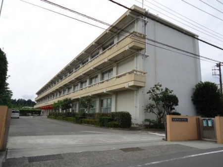 ���ӊ��@���򒬗��k���w�Z 4810m