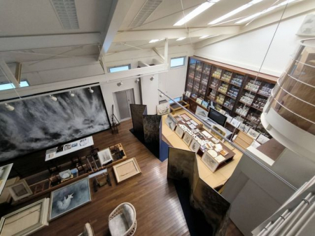 ���̑����ρ@�������E2�K����1�K