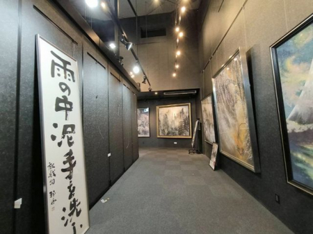 ���̑����ρ@�M�������[