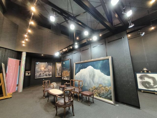 長泉町東野中古住宅 静岡県駿東郡長泉町東野 ｜7,450万円の中古