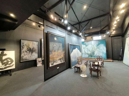 ���̑����ρ@�M�������[