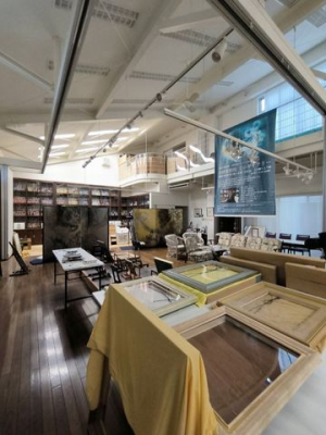 ���̑����ρ@�A�g���G�M�������[