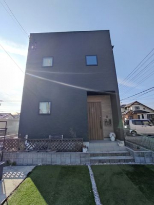 ���n�O�ώʐ^�@�O��