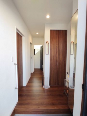 ���̑��@�z�[��