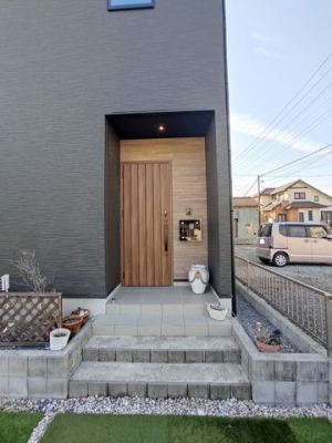 ���ց@���փ|�[�`