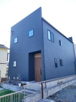 ���n�O�ώʐ^�@�O��