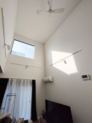 ���r���O�@������