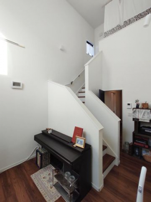 ���r���O�@���r���O�K�i