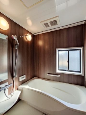 �����@���j�b�g�o�X