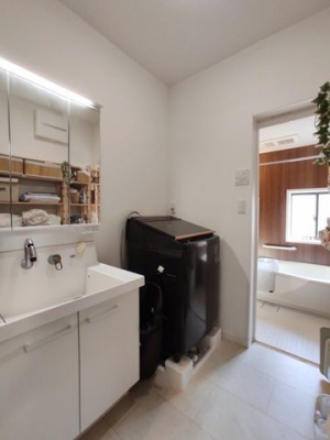 ���ʑ�E���ʏ��@���ʎ�