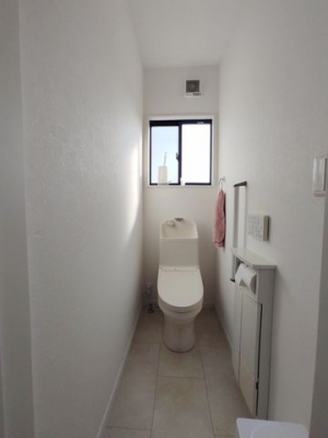 �g�C���@2F�g�C��