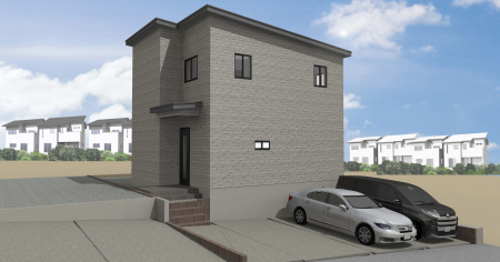 ���n�O�ώʐ^�@�����\�z�p�[�X