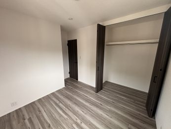 �m���@�m��5.2��