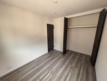 �m���@�m��5.2��